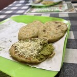 Photo taken by Kevin S