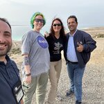 Photo taken by Kristin M