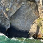 Photo taken by John L