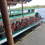 Photo taken by JULIE M