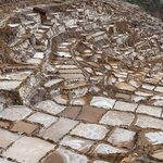 Photo taken by Helen M