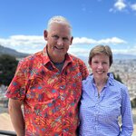 Photo taken by Randy H