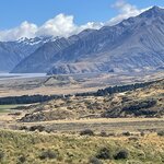 Photo taken by Don P