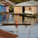 Photo taken by Joseph P