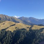 Photo taken by Dee M