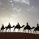 Photo taken by Jennifer H