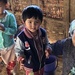 Photo taken by Gregory R