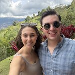 Photo taken by Tricia E