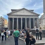 Photo taken by Brian M