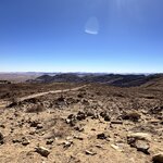 Photo taken by Michael G