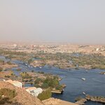 Photo taken by Keith H