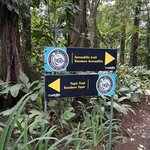 Photo taken by Mary K