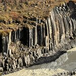 Photo taken by Sue F