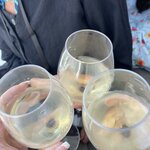 Photo taken by Kathleen L