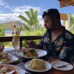 Photo taken by Izabella L