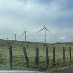 Photo taken by Chris G