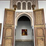 Photo taken by Grace S