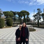 Photo taken by Linda S