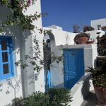 Photo taken by Kim R