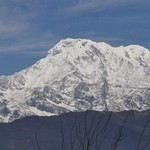 - | Photo taken by Karen W