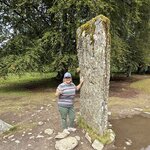 Photo taken by Ann B