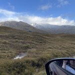 Photo taken by David L