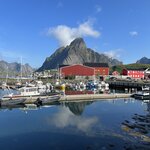 Photo taken by Paul H