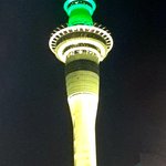 Photo taken by Baruch Z