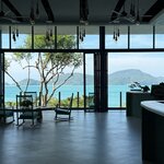 Photo taken by Debra Z