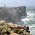 Photo taken by Anna M