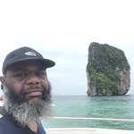 Photo taken by Wallace W