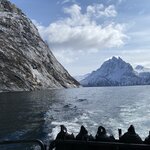 Photo taken by Marsha W