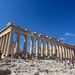 Photo taken by Julie H