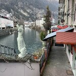 Photo taken by Deirdre H