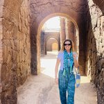 Photo taken by Heather H