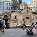 Photo taken by Sharon H