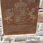 Photo taken by Diane H