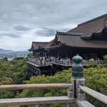 Photo taken by Rich W