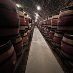 Photo taken by Charles H