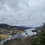 Photo taken by Marcy B