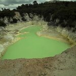 Photo taken by Linda F