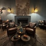 Photo taken by Genie B