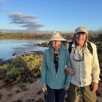 Photo taken by Henry B