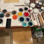 Photo taken by Evan S