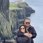 Photo taken by Janelle R