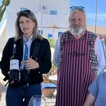 Photo taken by Paige M