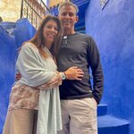 Photo taken by Charles M