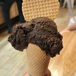 Photo taken by destiney y