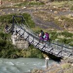 Photo taken by Joe S