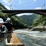 Photo taken by Nicoline v